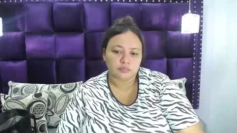 diosalinda online show from January 5, 2025, 12:21 pm