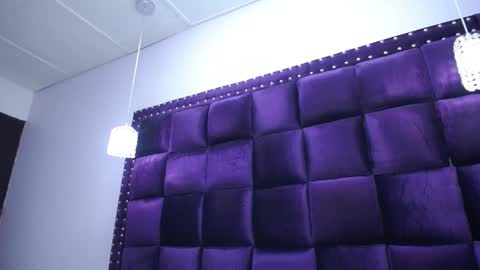 diosalinda online show from January 22, 2025, 7:46 am