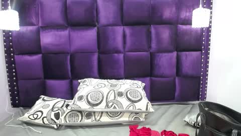 diosalinda online show from January 23, 2025, 3:37 am