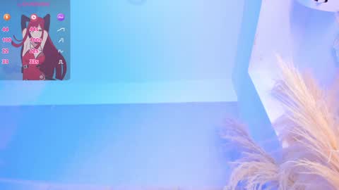 You can ask online show from January 22, 2025, 12:49 pm