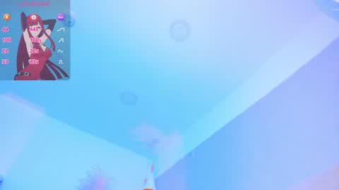 You can ask online show from January 22, 2025, 3:51 pm