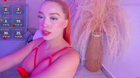 You can ask online show from February 9, 2025, 10:31 am