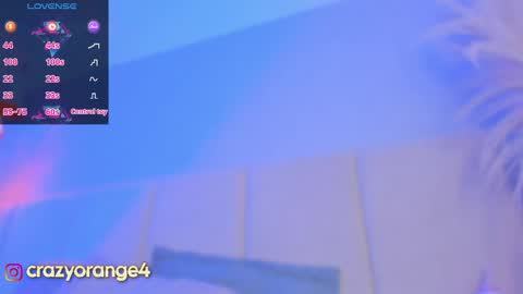 You can ask online show from February 19, 2025, 1:17 pm