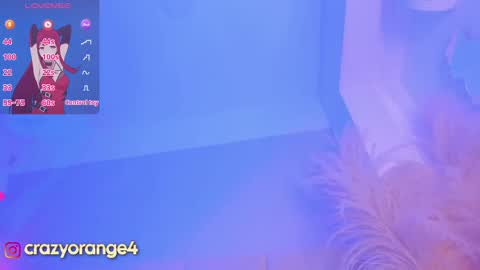 You can ask online show from February 20, 2025, 1:40 pm