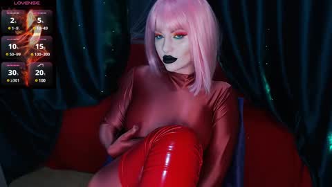 Roxy online show from December 9, 2024, 11:58 am