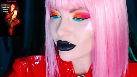 Roxy online show from December 28, 2024, 12:56 pm