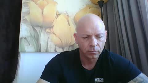 Snapshot of crazysexycool6969 chatting on March 9, 2026, 11:25 am crazysexycool6969 online show from March 9, 2026, 11:25 am