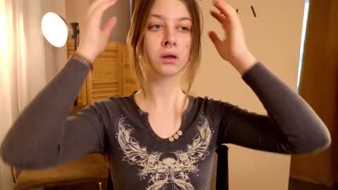 Alice online show from January 16, 2026, 8:29 am