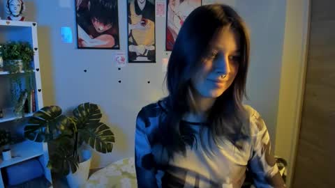 Alice online show from March 5, 2026, 9:11 pm