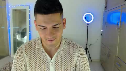 Snapshot of crazyybull chatting on September 13, 2025, 3:28 am Bull online show from September 13, 2025, 3:28 am