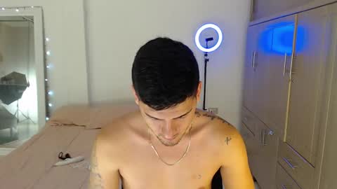 Snapshot of crazyybull chatting on September 22, 2025, 3:08 am Bull online show from September 22, 2025, 3:08 am