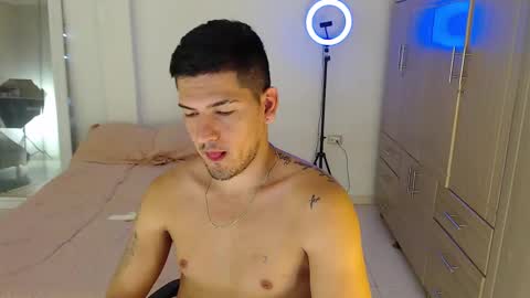 Snapshot of crazyybull chatting on September 23, 2025, 3:20 am Bull online show from September 23, 2025, 3:20 am