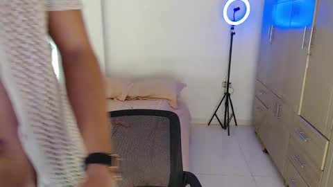 Snapshot of crazyybull chatting on September 30, 2025, 3:00 am Bull online show from September 30, 2025, 3:00 am