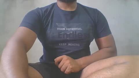 crazzy_booy online show from September 14, 2025, 4:55 am