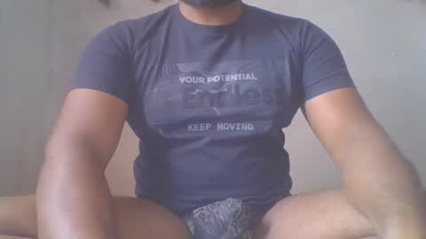 crazzy_booy online show from November 7, 2025, 3:50 am