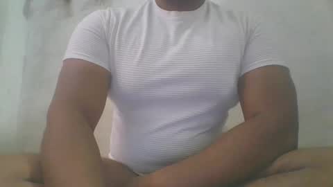 crazzy_booy online show from January 7, 2026, 4:15 am