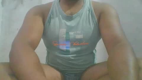crazzy_booy online show from March 28, 2026, 3:50 am