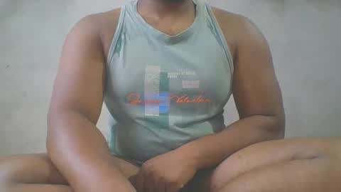 Snapshot of crazzy_booy chatting on May 1, 2026, 2:27 am crazzy_booy online show from May 1, 2026, 2:27 am