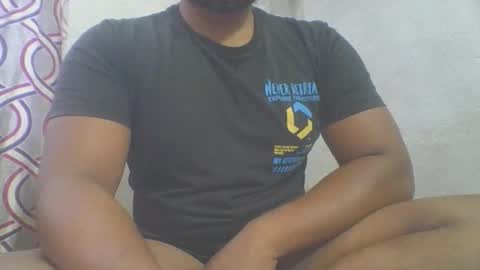 Snapshot of crazzy_booy chatting on May 5, 2026, 3:58 am crazzy_booy online show from May 5, 2026, 3:58 am
