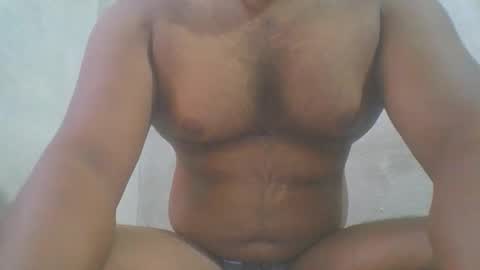 Snapshot of crazzy_booy chatting on May 13, 2026, 3:48 am crazzy_booy online show from May 13, 2026, 3:48 am