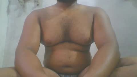 Snapshot of crazzy_booy chatting on May 17, 2026, 2:53 am crazzy_booy online show from May 17, 2026, 2:53 am