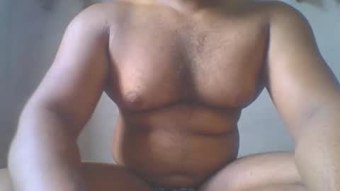 Snapshot of crazzy_booy chatting on May 18, 2026, 4:07 am crazzy_booy online show from May 18, 2026, 4:07 am