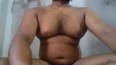 Snapshot of crazzy_booy chatting on May 31, 2026, 3:47 am crazzy_booy online show from May 31, 2026, 3:47 am