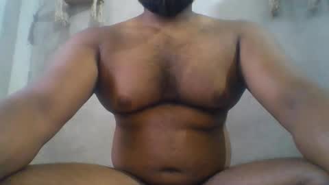 Snapshot of crazzy_booy chatting on June 1, 2026, 3:30 am crazzy_booy online show from June 1, 2026, 3:30 am