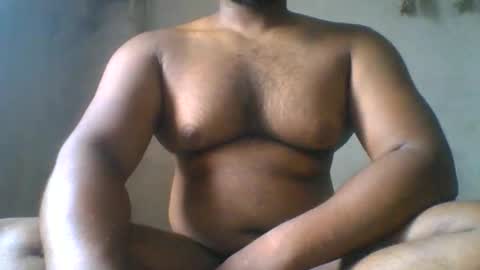 Snapshot of crazzy_booy chatting on June 7, 2026, 2:48 am crazzy_booy online show from June 7, 2026, 2:48 am