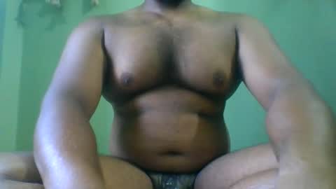 crazzy_booy online show from July 4, 2026, 3:24 am