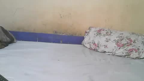 Samuel online show from October 13, 2025, 6:52 pm