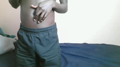 Samuel online show from February 23, 2026, 1:58 am