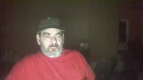 alway horny online show from December 2, 2024, 12:51 pm