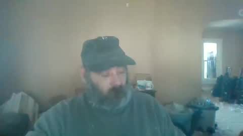 alway horny online show from January 18, 2025, 6:10 pm