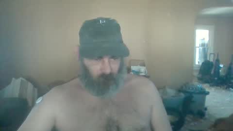 alway horny online show from January 26, 2025, 6:16 pm