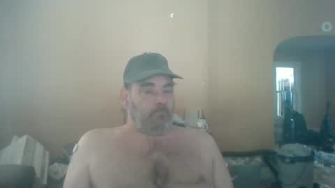 alway horny online show from February 18, 2025, 4:59 pm