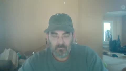 alway horny online show from March 1, 2025, 7:26 pm