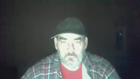 alway horny online show from October 15, 2025, 12:27 pm