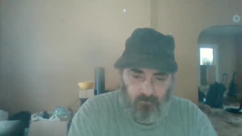 alway horny online show from January 17, 2026, 8:34 pm