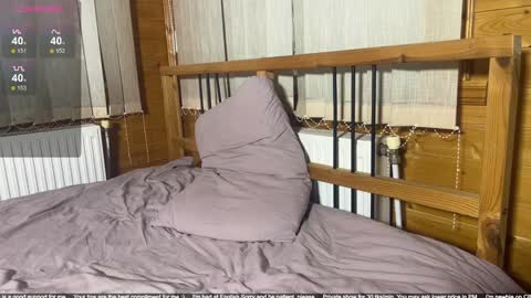 Max online show from December 5, 2024, 6:00 pm