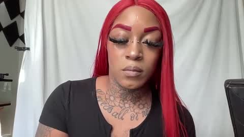 PHANTOMTARGARYENXXX online show from December 12, 2024, 3:59 pm