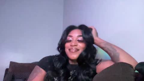 PHANTOMTARGARYENXXX online show from December 21, 2024, 2:19 am