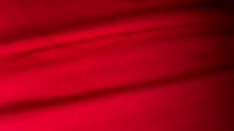 PHANTOMTARGARYENXXX online show from December 24, 2024, 6:33 am