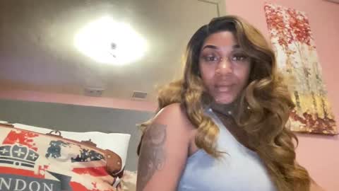 PHANTOMTARGARYENXXX online show from February 15, 2025, 2:11 pm