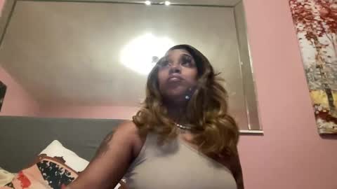 PHANTOMTARGARYENXXX online show from February 19, 2025, 4:55 pm