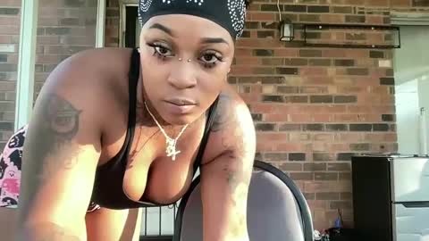 PHANTOMTARGARYENXXX online show from September 19, 2025, 1:12 pm