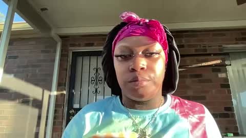 PHANTOMTARGARYENXXX online show from October 4, 2025, 12:47 pm