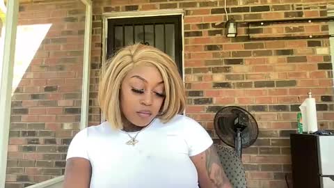 PHANTOMTARGARYENXXX online show from October 13, 2025, 4:18 pm