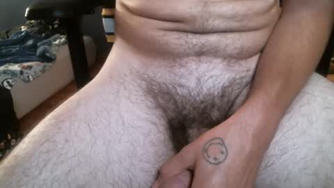 Terrifier3006 online show from October 3, 2025, 2:30 am