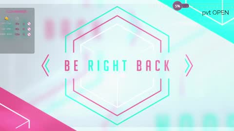 Alina online show from December 11, 2024, 8:26 am